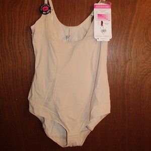 Cooling Shapewear, NWT